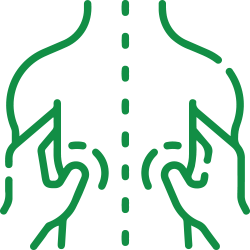 עיסוי רפואי