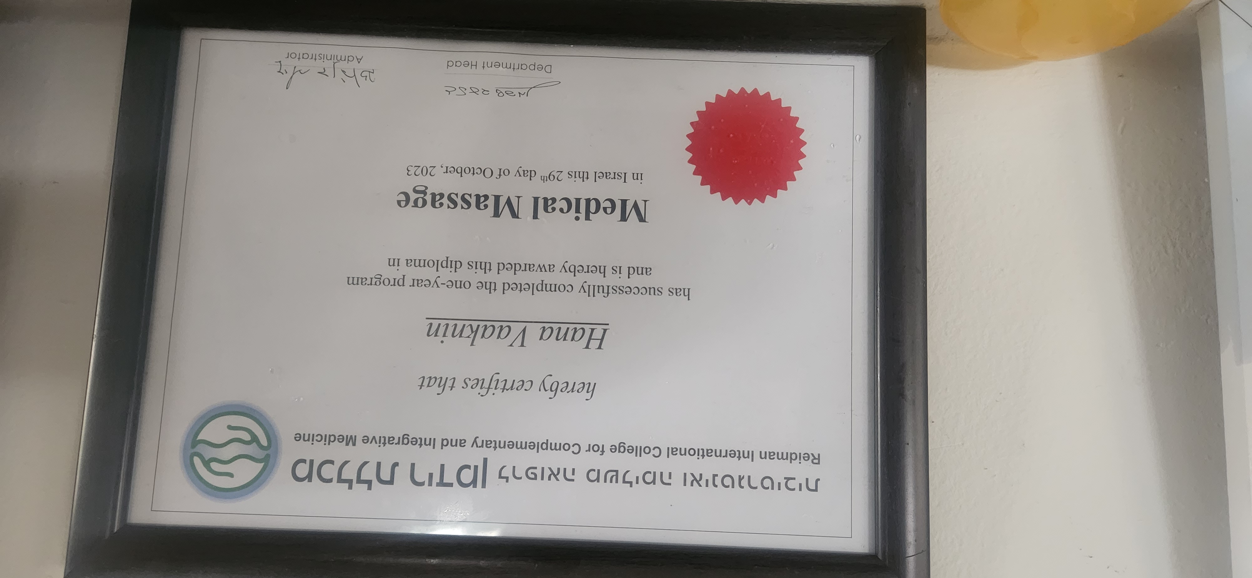 Certificate 2.jpg