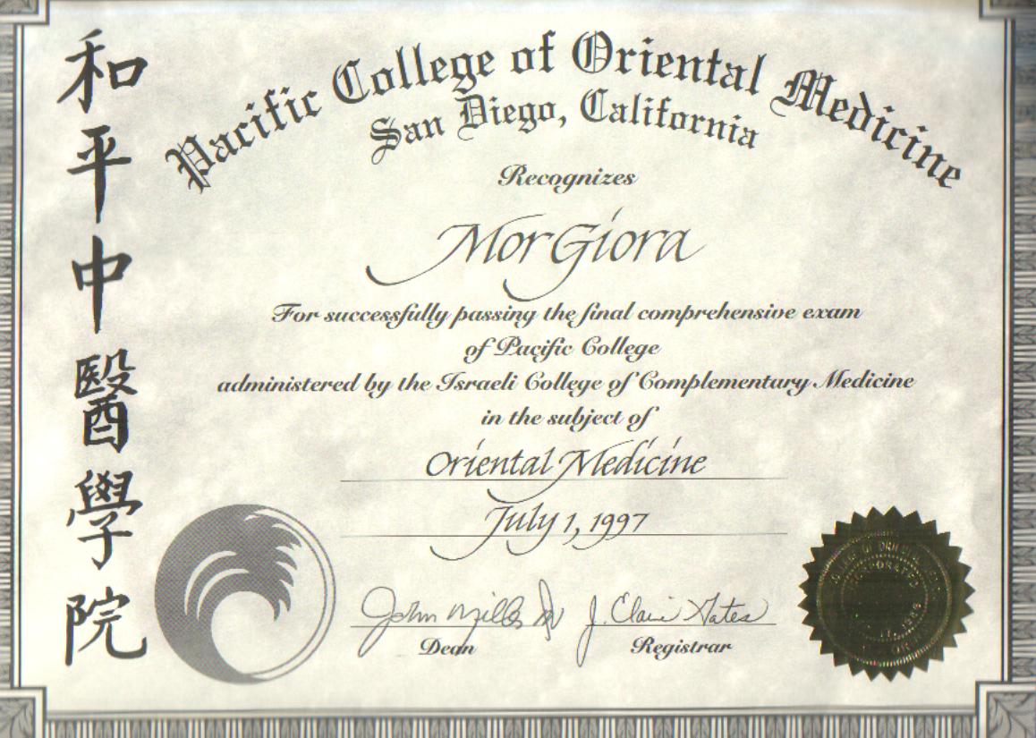 Certificate 9.jpg